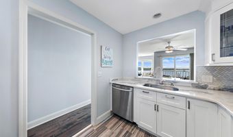 310 W WEST Ave 2E, Beach Haven, NJ 08008