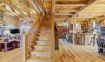 2150 Shellstand Ests, Almond, NC 28702