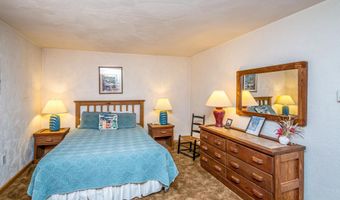 30 Christmas Mountain Rd H30, Bartlett, NH 03812