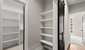 2329 Mason Dr D24, Atlanta, GA 30316