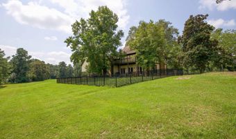 450 Addor Rd, Aberdeen, NC 28315