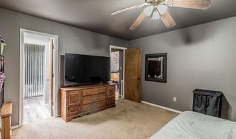 316 SUNRISE Ct, Aztec, NM 87410