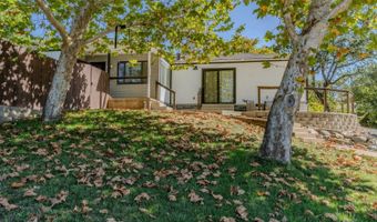 1568 Old Vallecito Rd, Angels Camp, CA 95222