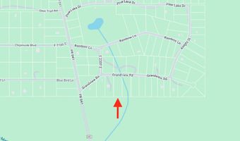 2328 Grand View Rd, Brian Head, UT 84719