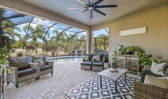 6542 MAYPORT Dr, Apollo Beach, FL 33572