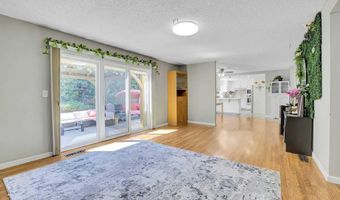 1112 Cardiff Ct, Antioch, CA 94509