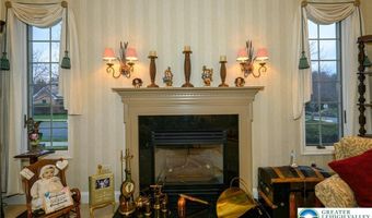 3941 W Washington St, Allentown, PA 18104