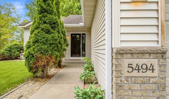 5494 Lambert Ave NE, Albertville, MN 55301