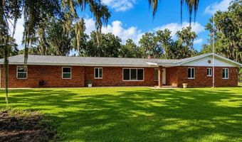 1221 SW SKATES St, Arcadia, FL 34266