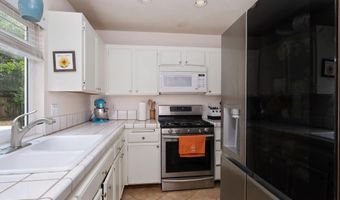 4473 Pebble Beach Dr, Oceanside, CA 92057