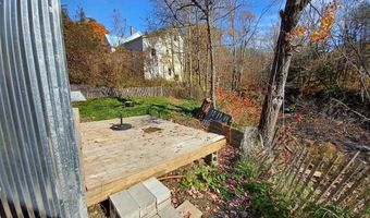 363 E Montpelier Rd, Barre, VT 05641