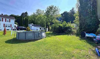 113 Main St, Bennington, VT 05201