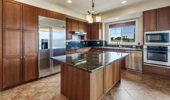 91-1219 Kuanoo St, Ewa Beach, HI 96706