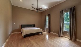 6724 TENNYSON OAKS Ln, Alexandria, LA 71301
