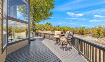 36958 Goldshot Creek Rd, Mountain Center, CA 92561
