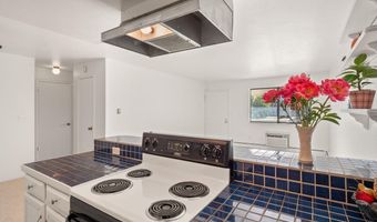 645 Manhattan Pl 304, Boulder, CO 80303