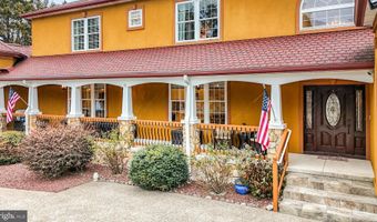 303 S BEDFORD St, Georgetown, DE 19947