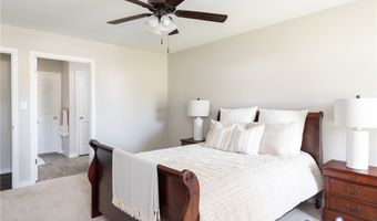 146 Wendenburg Ct F3, Aylett, VA 23009