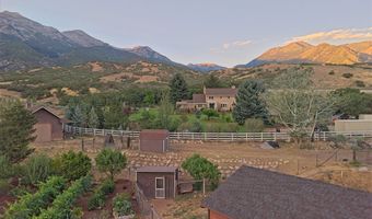 1801 N FORT CANYON Rd, Alpine, UT 84004