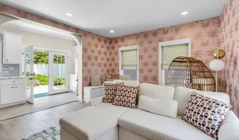 101 4th Ave, Belmar, NJ 07719