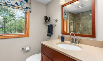 889 19th Dr, Arkdale, WI 54613