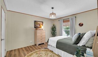 34 Owens Pt, Abbeville, SC 29620