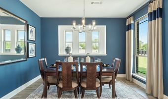 913 Firewood Way, Anna, TX 75409