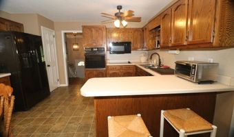 1539 SEQUOIA Trl, Alabaster, AL 35007