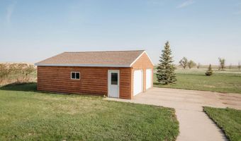 37865 135th St, Aberdeen, SD 57401