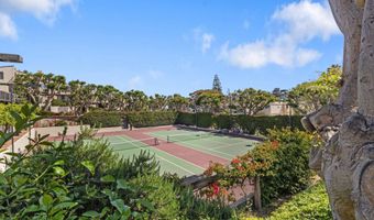573 S Sierra 10, Solana Beach, CA 92075