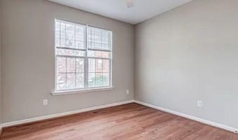 22352 CONCORD Sta, Ashburn, VA 20148