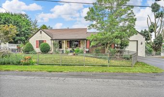 4 N CONESTOGA VIEW Dr, Akron, PA 17501