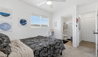 91-1070 Akolo St, Kapolei, HI 96707