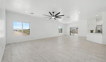 10094 W MISSION Dr, Arizona City, AZ 85123