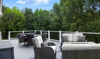 24198 HEATHER FIELD Ct, Aldie, VA 20105