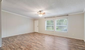 411 Louis Dr, Abbeville, LA 70510