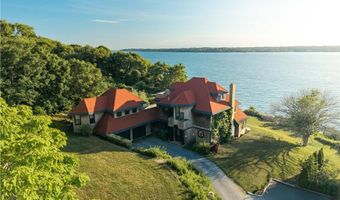 6 June Way, Little Compton, RI 02837
