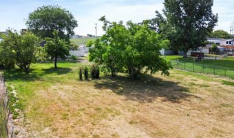 916 Fair St, Buhl, ID 83316