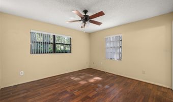 1771 1783 N TORRINGTON Rd, Avon Park, FL 33825