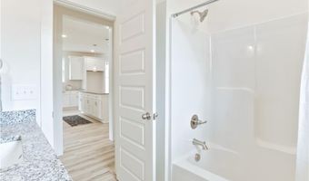 067 BOTTLE Way, Auburn, AL 36830