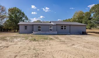 340 Lewallen St, Arkadelphia, AR 71923