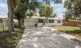 208 E WINTHROP St, Avon Park, FL 33825