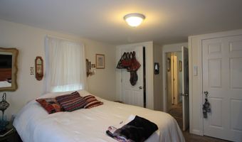 1326 New Hampshire Route 175 4-16-10, Campton, NH 03223