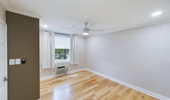 3051 IDAHO Ave NW 123, Washington, DC 20016