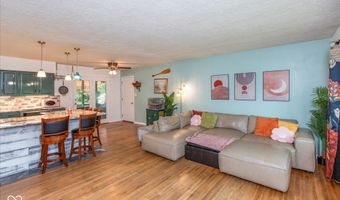 7205 E County Road 200 N, Avon, IN 46123