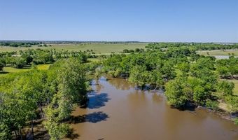 17 N 4390, Adair, OK 74330