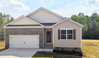 15 Scenic Rock Dr, Youngsville, NC 27596