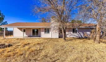 39386 Contreras Rd, Anza, CA 92539