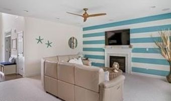 35228 ACADIA Ln, Lewes, DE 19958