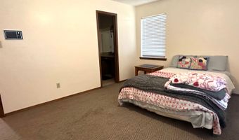 13086 State Hwy 3, Ada, OK 74820